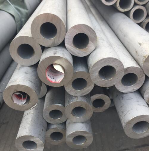 任县321不锈钢管