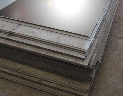 任县304不锈钢板